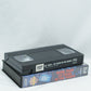 Doctor Who - More Than 30 Years in the Tardis VHS video