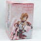 Sword Art Online Alicization SAO SSS Figure " Asuna "