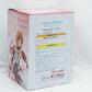 Sword Art Online Alicization SAO SSS Figure " Asuna "