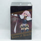 Fate Apocrypha Astolfo Rider of black Anime Figure Taito Prize Vol.2 From Japan