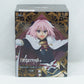 Fate Apocrypha Astolfo Rider of black Anime Figure Taito Prize Vol.2 From Japan