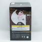 Fate Apocrypha Astolfo Rider of black Anime Figure Taito Prize Vol.2 From Japan