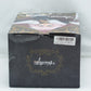 Fate Apocrypha Astolfo Rider of black Anime Figure Taito Prize Vol.2 From Japan