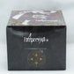 Fate Apocrypha Astolfo Rider of black Anime Figure Taito Prize Vol.2 From Japan