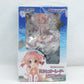 Original Genuine Griffon Millhiore F Biscotti DOG DAYS 1/7 19cm Products of Toy