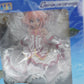 Original Genuine Griffon Millhiore F Biscotti DOG DAYS 1/7 19cm Products of Toy