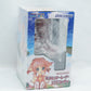 Original Genuine Griffon Millhiore F Biscotti DOG DAYS 1/7 19cm Products of Toy