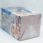 Original Genuine Griffon Millhiore F Biscotti DOG DAYS 1/7 19cm Products of Toy