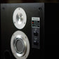 Technics SB-X500A HiFi Loudspeakers
