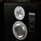 Technics SB-X500A HiFi Loudspeakers