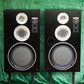 Technics SB-X500A HiFi Loudspeakers