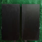 Technics SB-X500A HiFi Loudspeakers