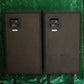 Technics SB-X500A HiFi Loudspeakers