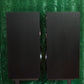 Technics SB-X500A HiFi Loudspeakers
