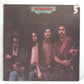 Eagles – Desperado