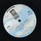 Eagles – Desperado