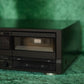 Technics RS-TR155 Stereo Double Cassette Deck