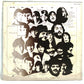The Beatles – The Essential Beatles