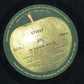 The Beatles – The Essential Beatles