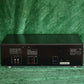 Technics RS-TR155 Stereo Double Cassette Deck