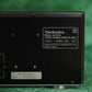 Technics RS-TR155 Stereo Double Cassette Deck