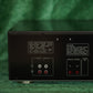 Technics RS-TR155 Stereo Double Cassette Deck
