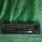 Technics SU-Z780 Stereo Integrated Amplifier