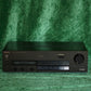 Technics SU-Z780 Stereo Integrated Amplifier