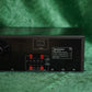 Technics SU-Z780 Stereo Integrated Amplifier