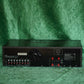 Technics SU-Z780 Stereo Integrated Amplifier
