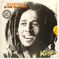 Bob Marley & The Wailers – Kaya