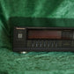 Technics SH-8058 Stereo Graphic Equalizer