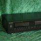 Technics SH-8058 Stereo Graphic Equalizer