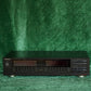 Technics SH-8058 Stereo Graphic Equalizer