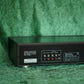 Technics SH-8058 Stereo Graphic Equalizer