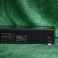 Technics SH-8058 Stereo Graphic Equalizer