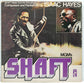 Isaac Hayes – Shaft