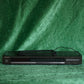 Technics ST-Z780 Stereo Tuner