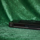 Technics ST-Z780 Stereo Tuner