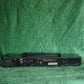 Technics ST-Z780 Stereo Tuner