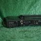 Technics ST-Z780 Stereo Tuner
