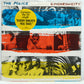 The Police ‎– Synchronicity