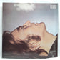 John Lennon ‎– Imagine