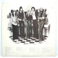 Fleetwood Mac ‎– Fleetwood Mac