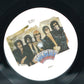 Traveling Wilburys ‎– Volume One