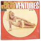 The Ventures – Golden Greats By The Ventures
