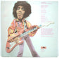 Hendrix – Band Of Gypsys