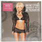 Britney Spears ‎– Greatest Hits: My Prerogative