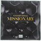 Snoop Dogg ‎– Missionary