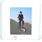 Pink Floyd – Wish You Were Here